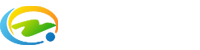 ZengQi Toys Logo