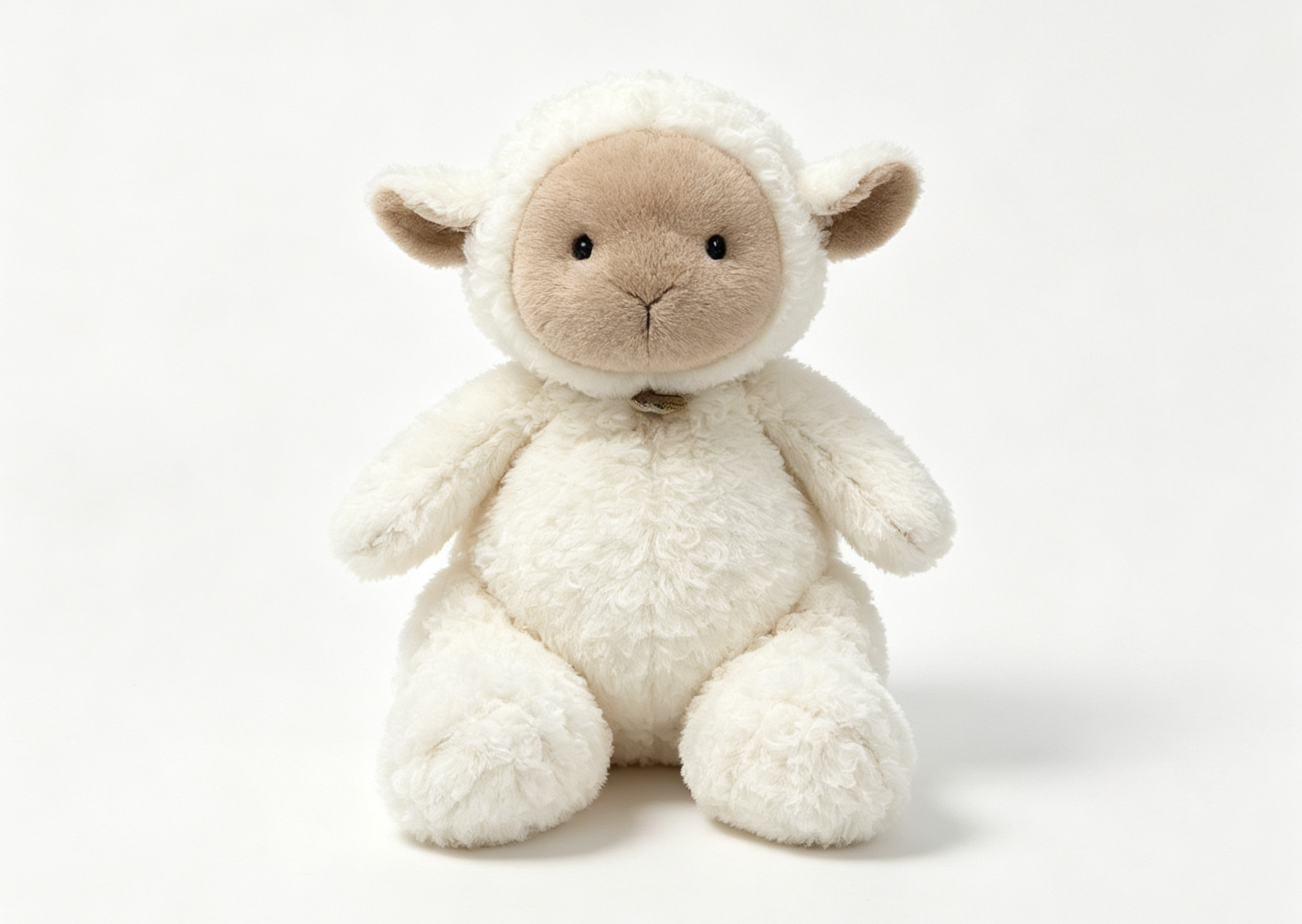 animal plush toys