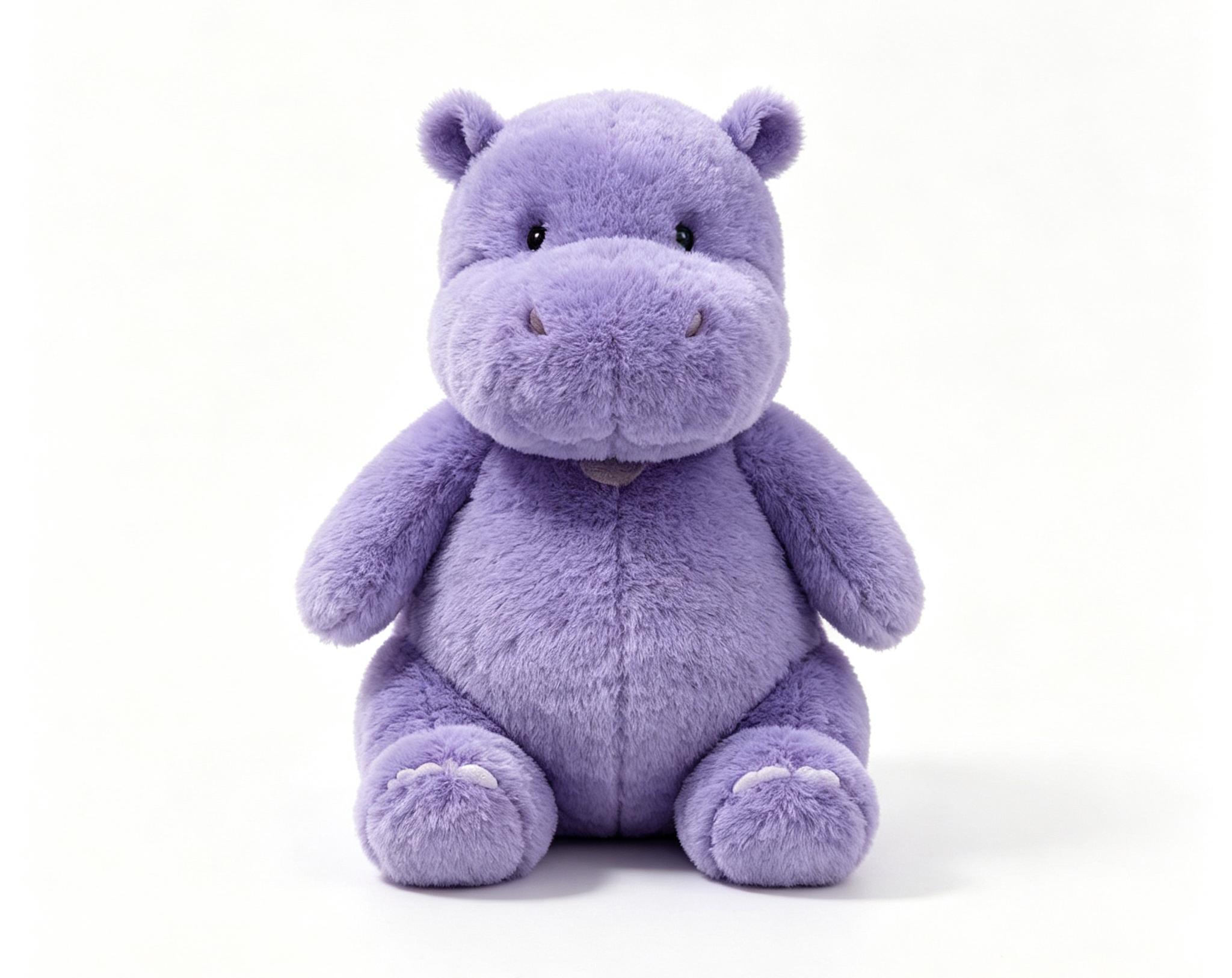 animal plush toys