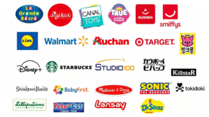 our customer