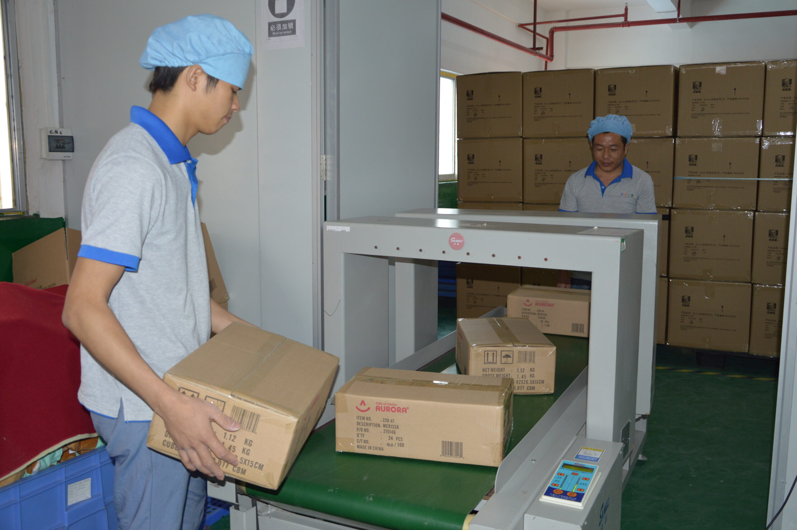 wholesale plush toy manufacturer in China