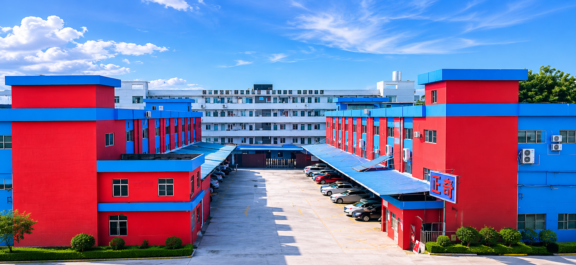how to choose a reliable plush toy factory