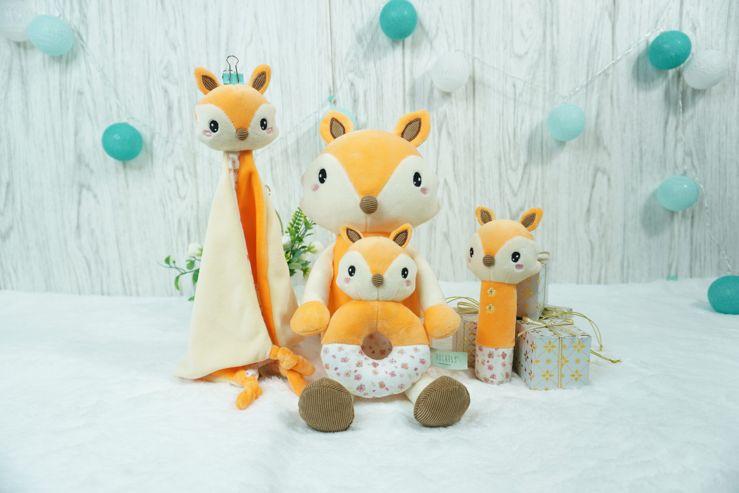baby plush toy baby plush toy